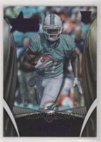 Rookies - DeVante Parker #/50