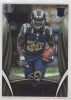 Rookies - Todd Gurley #/50