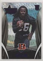 Rookies - Josh Shaw #/50