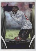 Rookies - Eli Harold #/50