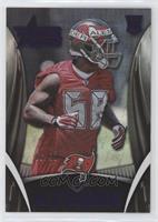 Rookies - Kwon Alexander #/50