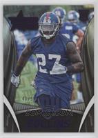 Rookies - Landon Collins #/50