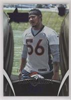 Rookies - Shane Ray #/50