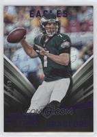 Sam Bradford #/50