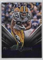 Jordy Nelson #/50