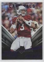 Carson Palmer #/50