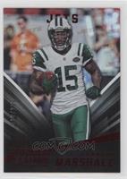 Brandon Marshall #/299