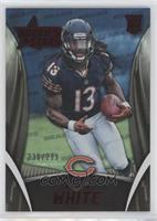 Rookies - Kevin White #/299