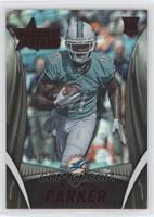 Rookies - DeVante Parker #/299