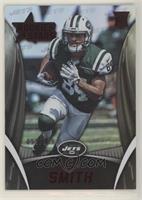 Rookies - Devin Smith #/299