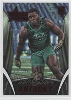 Rookies - Stephone Anthony #/299