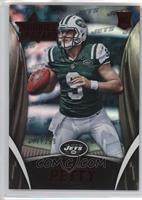 Rookies - Bryce Petty #/299