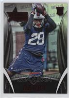 Rookies - Ronald Darby #/299