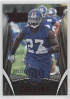 Rookies - Landon Collins #/299