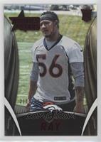 Rookies - Shane Ray #/299