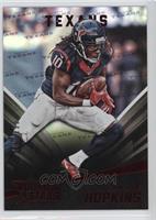 DeAndre Hopkins #/299