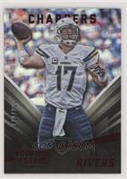 Philip Rivers #/299