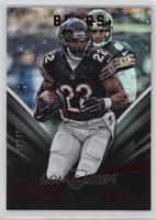 Matt Forte #/299