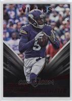 Teddy Bridgewater #/299