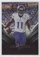 Mike Wallace #/299