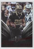 Mark Ingram #/299