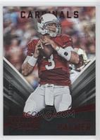 Carson Palmer #/299