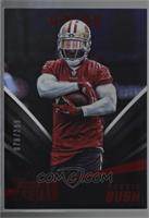 Reggie Bush [Noted] #/299