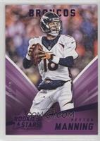 Peyton Manning #/99