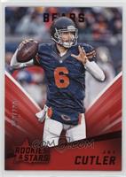 Jay Cutler #/299