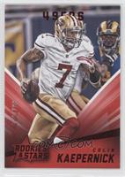 Colin Kaepernick #/299