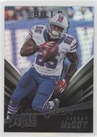 LeSean McCoy