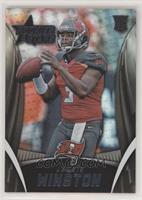 Rookies - Jameis Winston