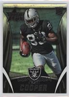 Rookies - Amari Cooper