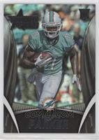 Rookies - DeVante Parker