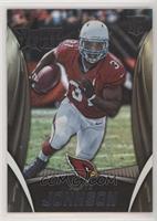 Rookies - David Johnson