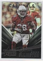 Andre Ellington