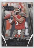 Rookies - Jameis Winston