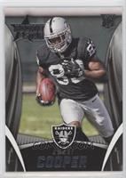 Rookies - Amari Cooper