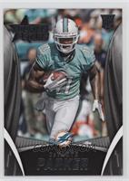 Rookies - DeVante Parker