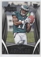 Rookies - Nelson Agholor