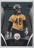 Rookies - Bud Dupree