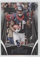 Rookies - Jaelen Strong