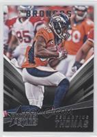 Demaryius Thomas