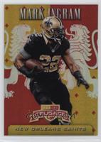 Mark Ingram #/99