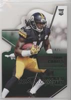 Sammie Coates [Noted] #/5