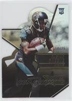 Rashad Greene #/25