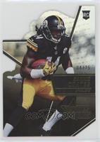 Sammie Coates #/25