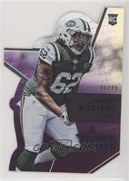 Leonard Williams #/49