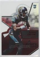 Rashad Greene #/99