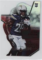 Melvin Gordon #/99